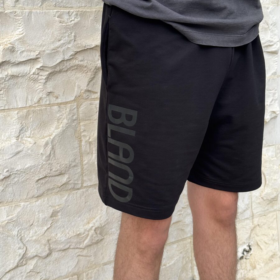 BLAND Shorts