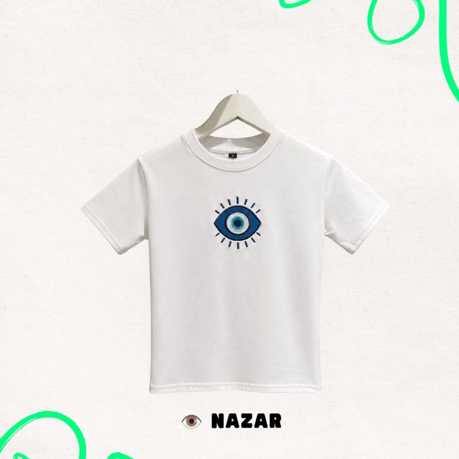 NAZAR